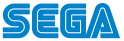 SEGA