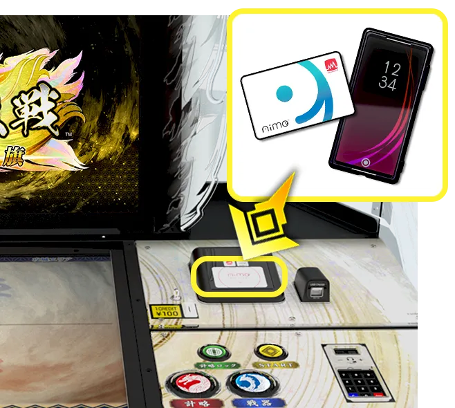 スタホ　限定　aime カード　スターホース スターホースパーティー Aime カード 未使用 限定 非売品 - メルカリ