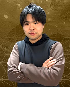 スネ夫