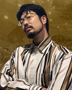 虎斗