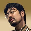 虎斗