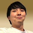 ニセフィ☆＋