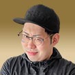 ＩＮＯＫＩ