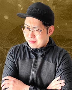 ＩＮＯＫＩ
