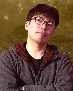 天零