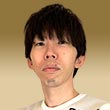 はんぞ～
