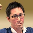 こうぼう