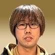 つば