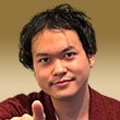 修平
