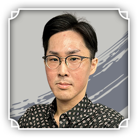 出場主君｜英傑大戦 公式全国大会 「天覇傑戦2026」 勝者予想｜セガ