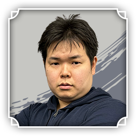 出場主君｜英傑大戦 公式全国大会 「天覇傑戦2026」 勝者予想｜セガ
